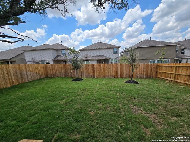 21027 Watercourse Way, San Antonio, TX 78266