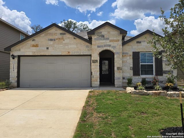 21027 Watercourse Way, San Antonio, TX 78266