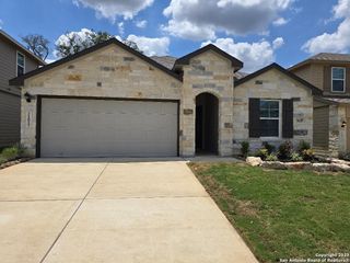 21027 Watercourse Way, San Antonio, TX 78266
