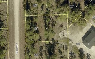 315 BRIGGS AVENUE S, Lehigh Acres, FL 33974