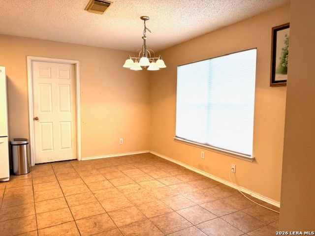 6331 Donely, San Antonio, TX 78247