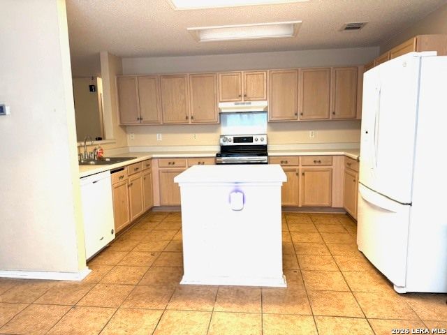 6331 Donely, San Antonio, TX 78247