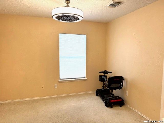 6331 Donely, San Antonio, TX 78247