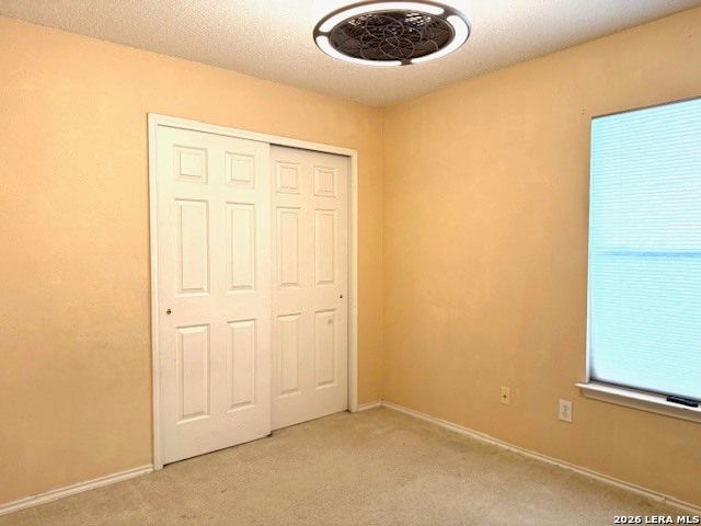 6331 Donely, San Antonio, TX 78247