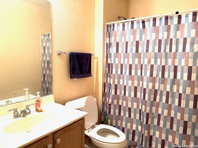 6331 Donely, San Antonio, TX 78247