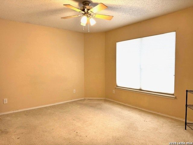 6331 Donely, San Antonio, TX 78247