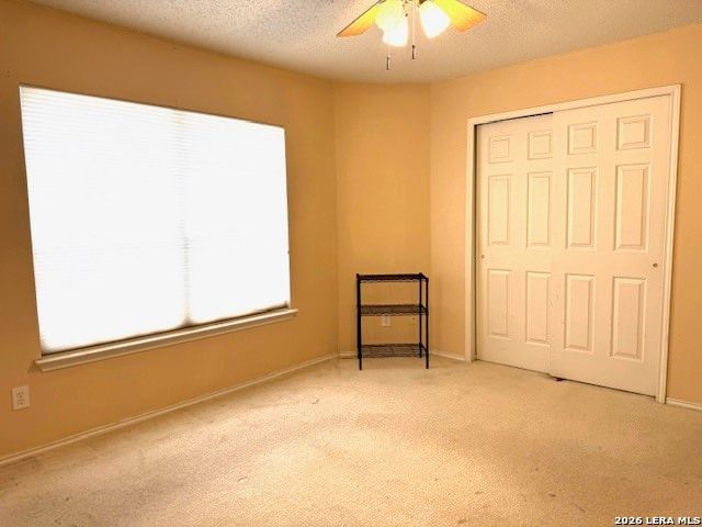 6331 Donely, San Antonio, TX 78247