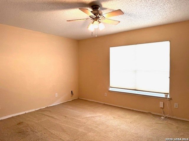 6331 Donely, San Antonio, TX 78247