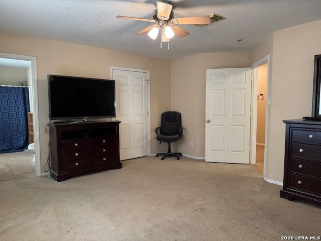 6331 Donely, San Antonio, TX 78247