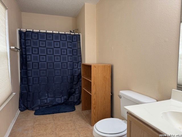 6331 Donely, San Antonio, TX 78247