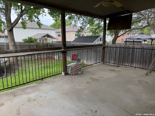 6331 Donely, San Antonio, TX 78247