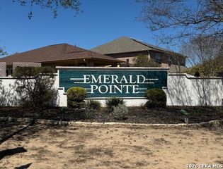 6331 Donely, San Antonio, TX 78247