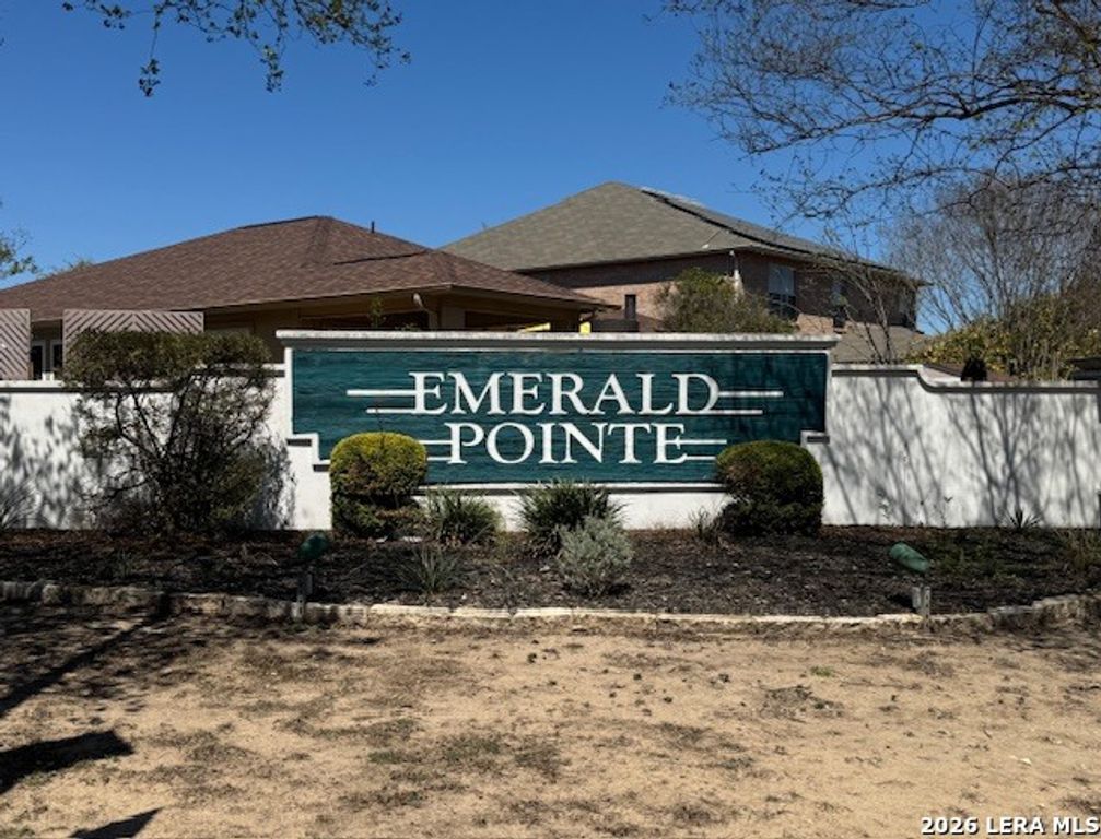 6331 Donely, San Antonio, TX 78247