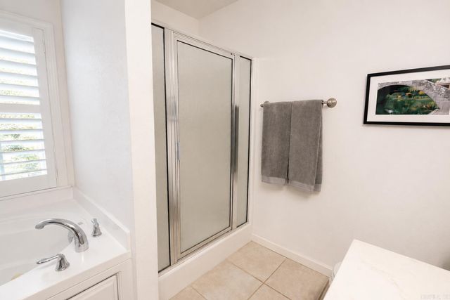 18506 Crystal Valley Road, Little Rock, AR 72210