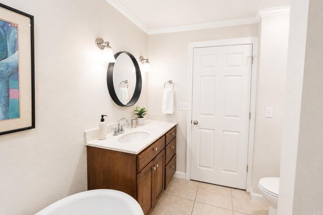 18506 Crystal Valley Road, Little Rock, AR 72210