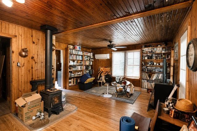 18506 Crystal Valley Road, Little Rock, AR 72210