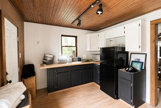 18506 Crystal Valley Road, Little Rock, AR 72210
