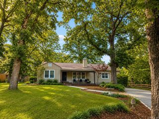 18506 Crystal Valley Road, Little Rock, AR 72210