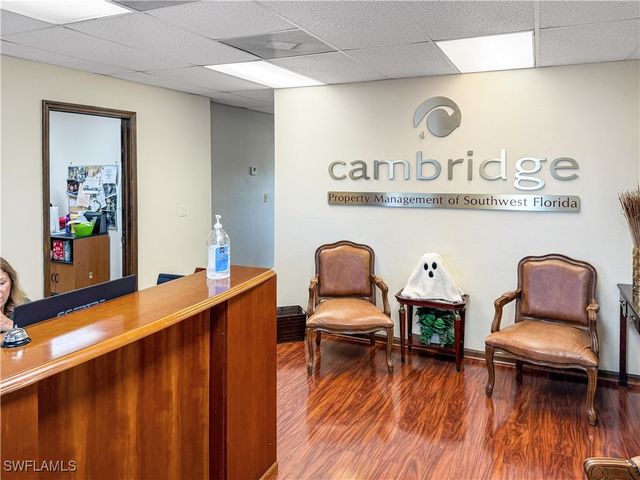 2335 Tamiami TRL N 401,402,403, Naples, FL 34103