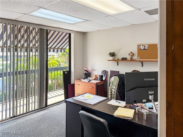 2335 Tamiami TRL N 401,402,403, Naples, FL 34103