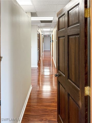 2335 Tamiami TRL N 401,402,403, Naples, FL 34103