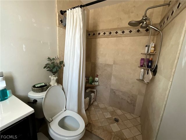 2729 53rd TER SW, Naples, FL 34116