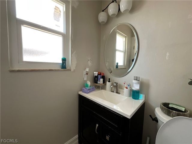 2729 53rd TER SW, Naples, FL 34116