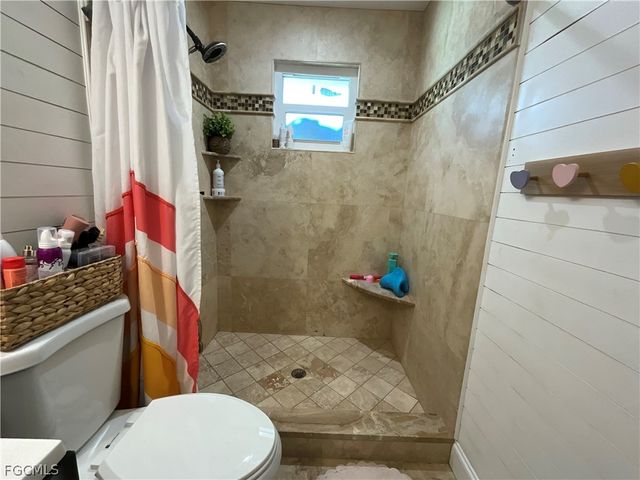 2729 53rd TER SW, Naples, FL 34116