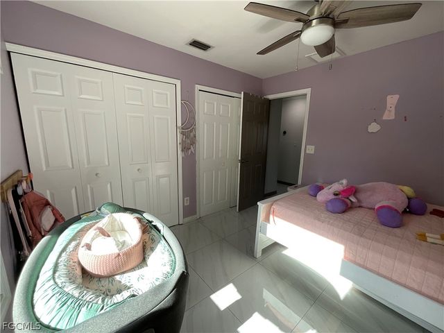 2729 53rd TER SW, Naples, FL 34116