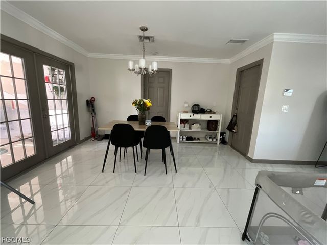 2729 53rd TER SW, Naples, FL 34116