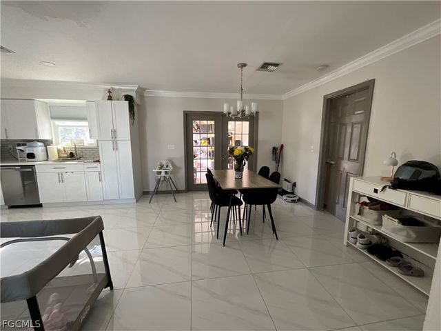 2729 53rd TER SW, Naples, FL 34116