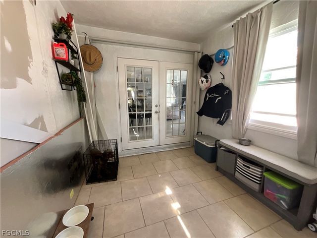 2729 53rd TER SW, Naples, FL 34116