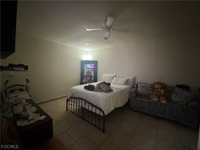 2729 53rd TER SW, Naples, FL 34116