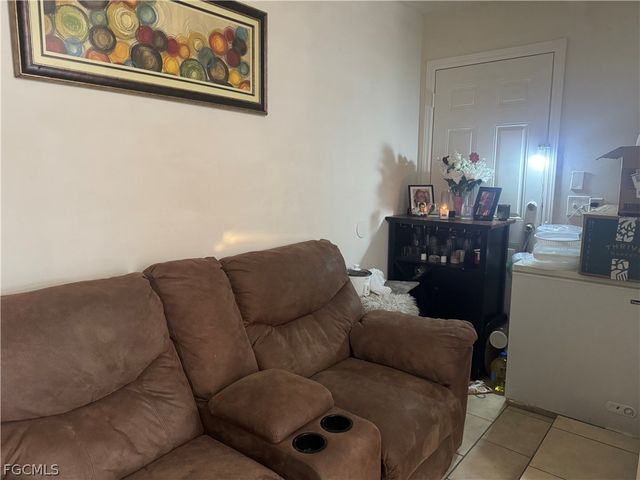 2729 53rd TER SW, Naples, FL 34116