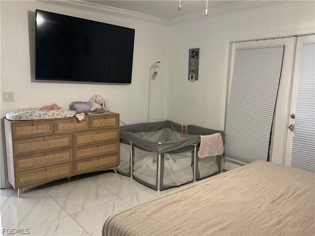 2729 53rd TER SW, Naples, FL 34116