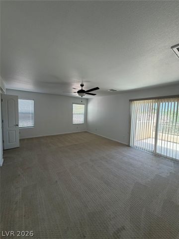 3862 Landing Ridge Place, Las Vegas, NV 89135