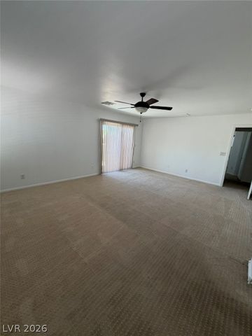 3862 Landing Ridge Place, Las Vegas, NV 89135