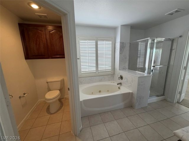 3862 Landing Ridge Place, Las Vegas, NV 89135