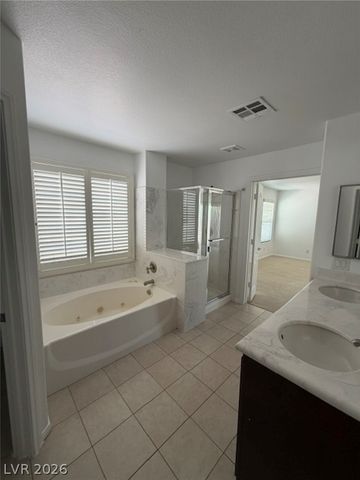 3862 Landing Ridge Place, Las Vegas, NV 89135
