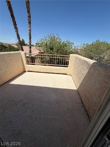 3862 Landing Ridge Place, Las Vegas, NV 89135