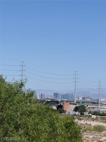 3862 Landing Ridge Place, Las Vegas, NV 89135