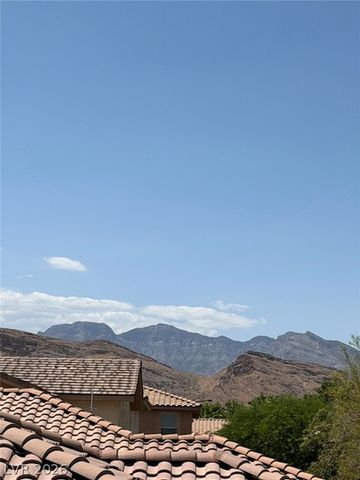 3862 Landing Ridge Place, Las Vegas, NV 89135