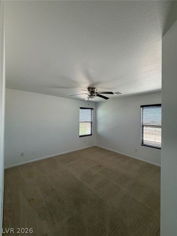 3862 Landing Ridge Place, Las Vegas, NV 89135