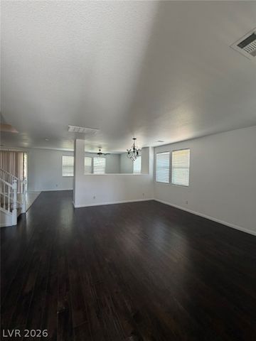 3862 Landing Ridge Place, Las Vegas, NV 89135