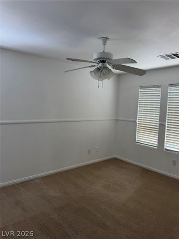 3862 Landing Ridge Place, Las Vegas, NV 89135
