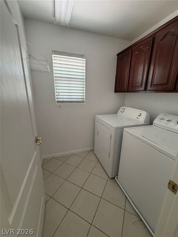 3862 Landing Ridge Place, Las Vegas, NV 89135