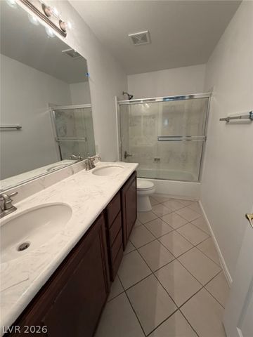 3862 Landing Ridge Place, Las Vegas, NV 89135