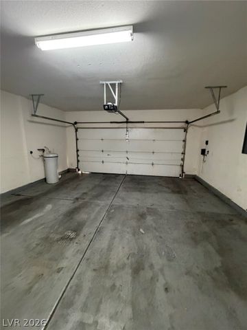 3862 Landing Ridge Place, Las Vegas, NV 89135