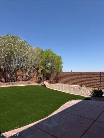 3862 Landing Ridge Place, Las Vegas, NV 89135