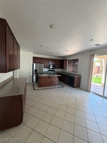 3862 Landing Ridge Place, Las Vegas, NV 89135